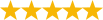 chimney cleaning and construction experts in Cockeysville, Maryland