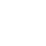 Professional Chimney Flue Installation in Cockeysville, Maryland