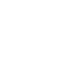 Reliable Chimney Flashing Installation in Cockeysville, MD