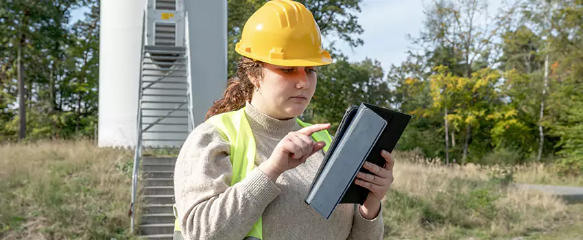 The Dangers Of Chimney Inspection Negligence in Cockeysville, MD