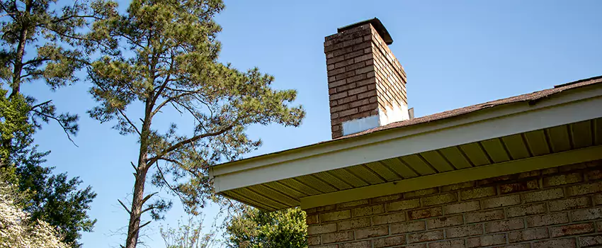 Budget-Friendly Chimney Masonry Service in Cockeysville, Maryland