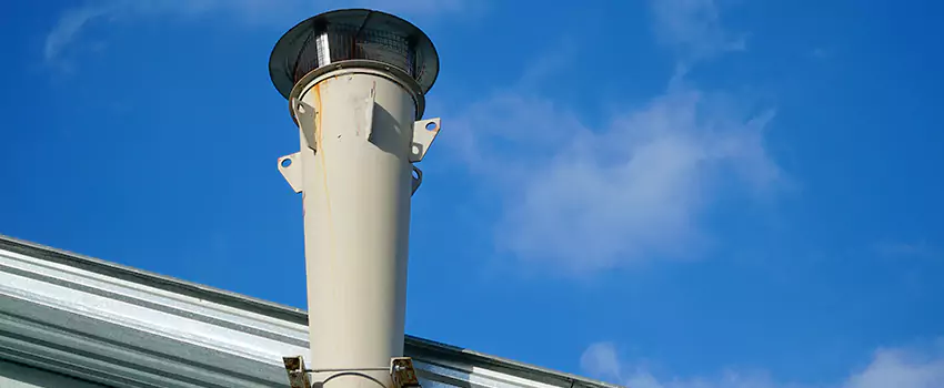 Fireplace Chimney Remodel Services in Cockeysville, Maryland