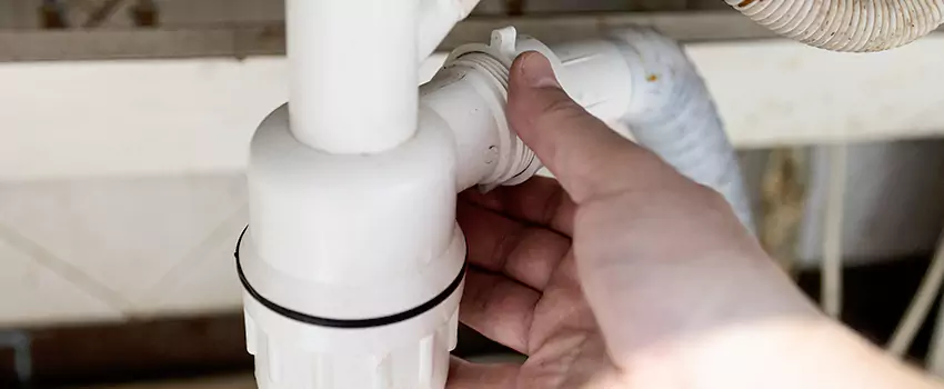 Dryer Duct Cleaning in Cockeysville, Maryland