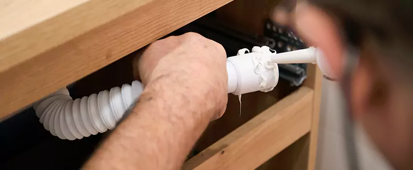 Affordable Dryer Vent Repair Services in Cockeysville, MD