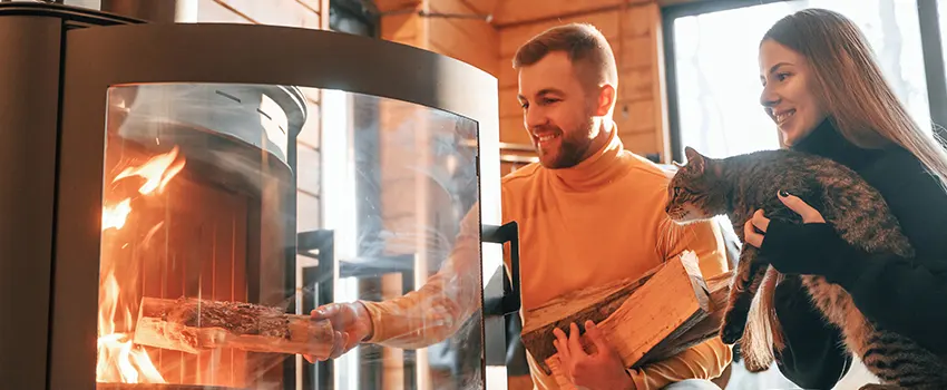 Fireplace Door Installation And Replacement Contractors in Cockeysville, MD