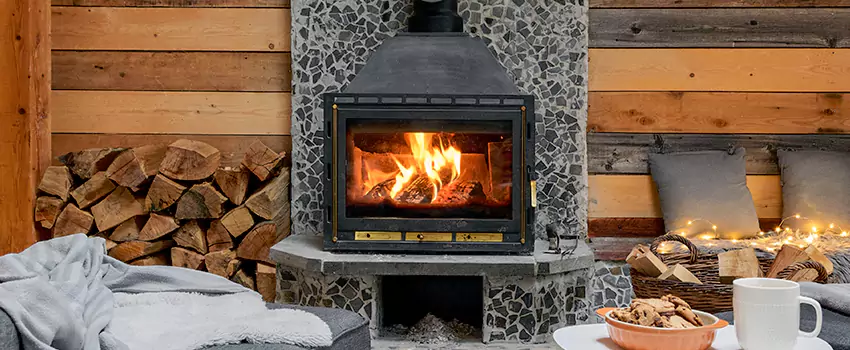 Fireplace Renovation Service in Cockeysville, MD