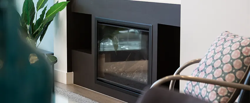 Welding Repairs for Fireplace Grate in Cockeysville, MD