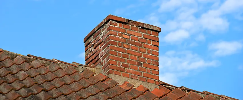 Flue Tiles Cracked Repair Services near Me in Cockeysville, MD