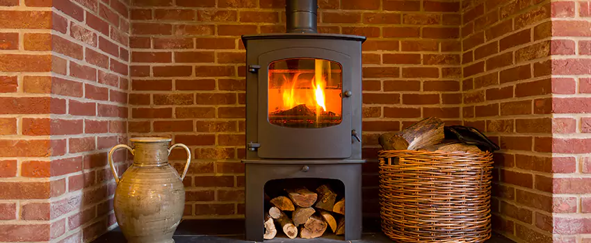 Specifications of Jøtul Fireplace and Inserts in Cockeysville, Maryland