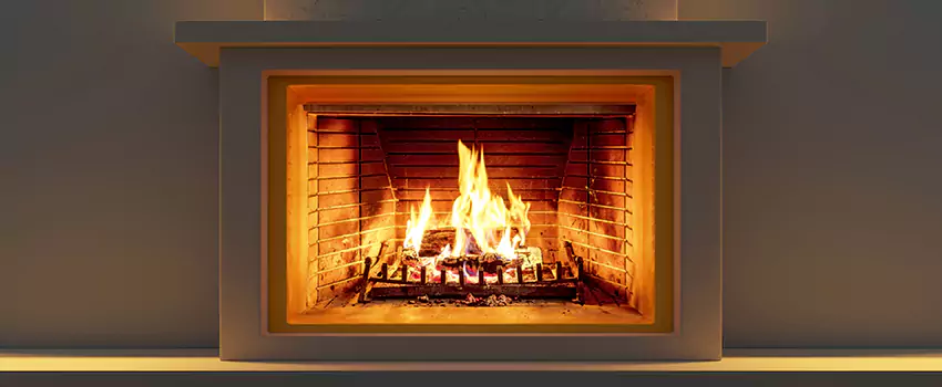 Majestic Campfire Gas Log Set Suppliers in Cockeysville, Maryland