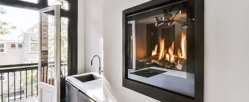 Cost of Monessen Hearth Fireplace Services in Cockeysville, MD