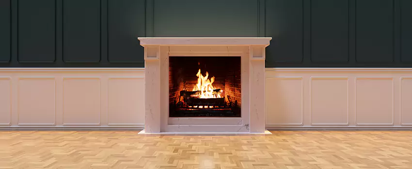 Napoleon Electric Fireplaces Inspection Service in Cockeysville, Maryland