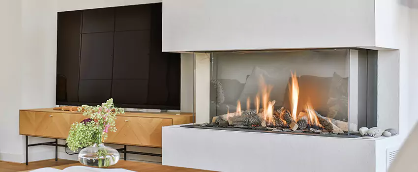 Ortal Wilderness Fireplace Repair and Maintenance in Cockeysville, Maryland