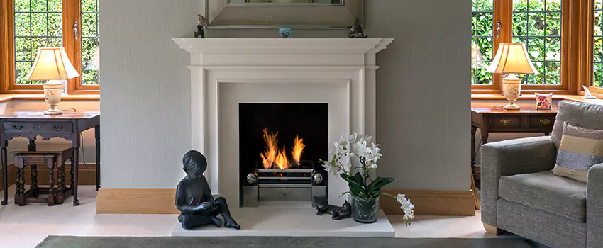 Astria Open-Hearth Wood Fireplaces Services in Cockeysville, MD