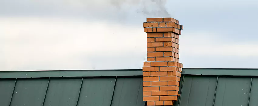 Chimney Installation Company in Cockeysville, MD
