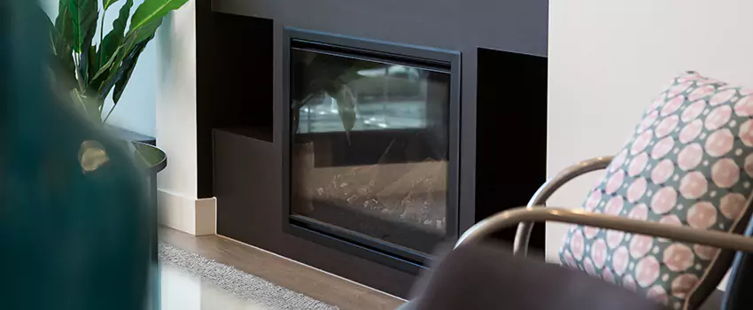Dimplex Bold Electric Fireplace Fixes in Cockeysville, MD