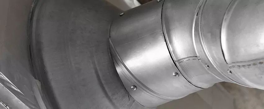 Best Dryer Vent Replacement Company in Cockeysville, MD