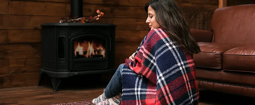Fireplace Firebox Grate Replacement Services  in Cockeysville, Maryland