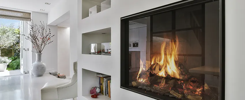 Fireplace Screen Installation And Replacement in Cockeysville, MD