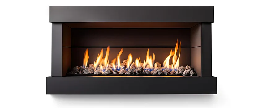 Outdoor Gas Fireplaces Installation in Cockeysville, MD