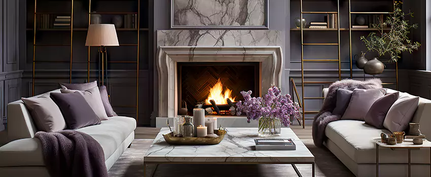 Napoleon Galaxy Series Outdoor Fireplaces Repair in Cockeysville, MD