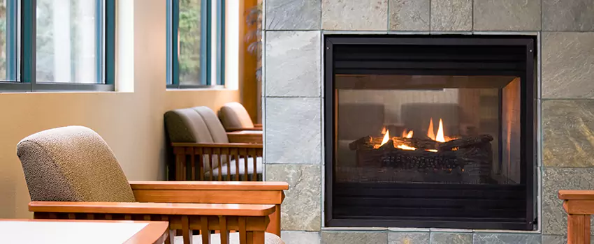 Osburn Fireplace Tempered Glass Hearth Pad Replacement in Cockeysville, Maryland