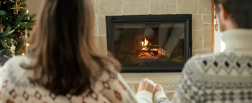 Ravelli Group Wood Fireplaces Replacement in Cockeysville, Maryland