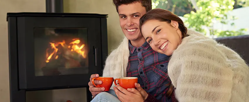 Regency Traditional Fireplace Products Maintenance and Repair in Cockeysville, Maryland
